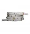 LED line® strip 5060 SMD 150 LED 12V RGB IP65. The products of the LED line ® series are distinguished by the highest qu