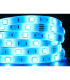 LED line® strip 5060 SMD 150 LED 12V RGB IP65. The products of the LED line ® series are distinguished by the highest qu