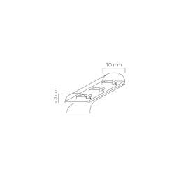 LED line® strip 5060 SMD 150 LED 12V RGB IP65. The products of the LED line ® series are distinguished by the highest qu