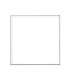 LED line® square frame panel 40W 3200lm SMD 59x59 neutral white