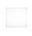 LED line® square downlight panel 36W 60x60 warm white