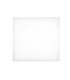 LED line® square downlight panel 46W 60x60 warm white. It perfectly replaces the old raster luminaire with fluorescent l