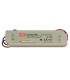Mean Well LPC-60-1400 LED power supply 9~42V 1400MA 60W IP67 - 