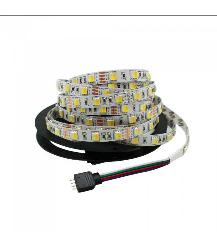 MAX-LED-strip-5050-SMD-300-LED-multi-white-IP20