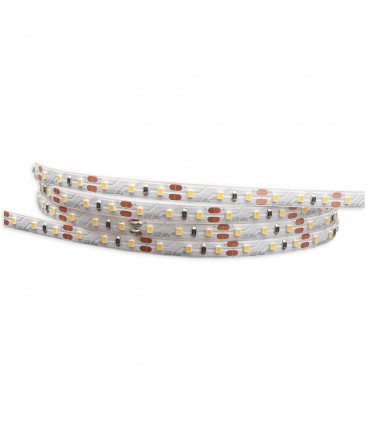 LED line® strip 600 SMD 2216 ULTRA SLIM 12V neutral white IP20. The light emitted by the diodes 2216 is characterized by