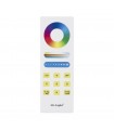Mi-Light RGB+CCT full touch remote controller FUT088