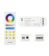 Mi-Light RGBW smart LED control system FUT044A | Future House Store