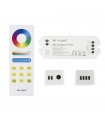 Mi-Light RGB smart LED control system FUT043A