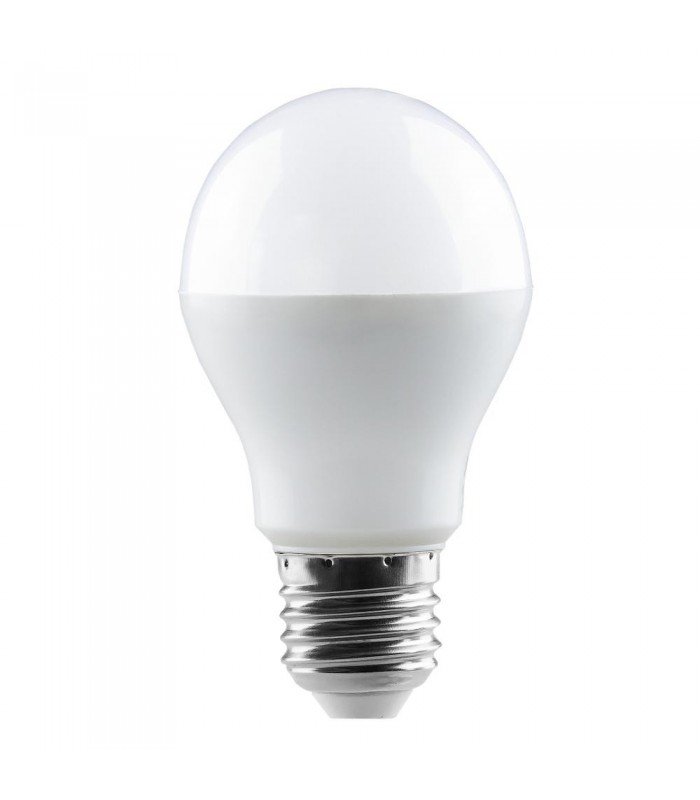 Mi-Light-6W-dual-white-LED-light-bulb-FUT017