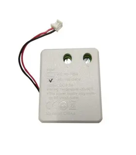 Mi-Light wall panel power supply 180-240V adapter B8P