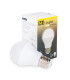 Mi-Light 6W dual white LED light bulb FUT017 - packaging