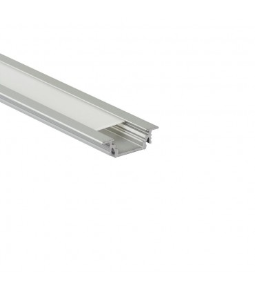 TOPMET-anodised-aluminium-LED-profile-GROOVE10-BC-UX-silver-size