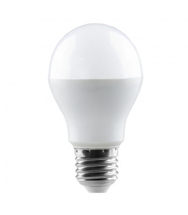 Mi-Light-6W-RGBW-LED-light-bulb-FUT014-cold-white