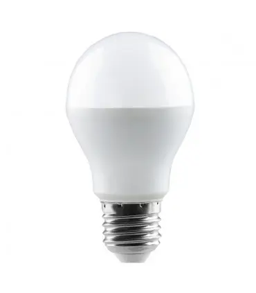 Mi-Light 6W RGB+CCT LED light bulb FUT014 | Future House Store