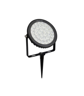 Mi-Light 15W RGB+CCT LED garden light FUTC03 - 2