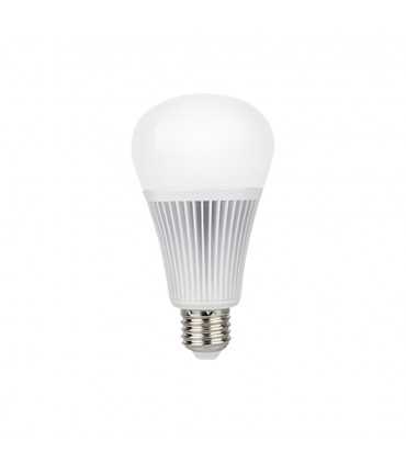 9w inverter bulb