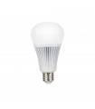 Mi-Light 9W DMX512 RGB+CCT LED light bulb FUTD04