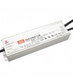 Mean-Well-waterproof-LED-power-supply-HLG-240H-12B-12V-240W-IP67