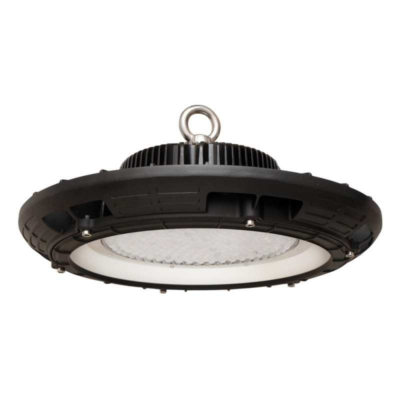 LED line® UFO high bay 200W 24000lm neutral white IP65 LED line® UFO high bay 200W 24000lm neutral white IP65