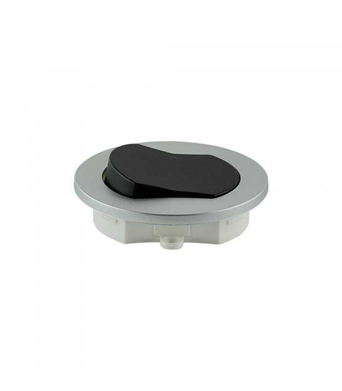 DESIGN-LIGHT-recessed-furniture-switch-WM230