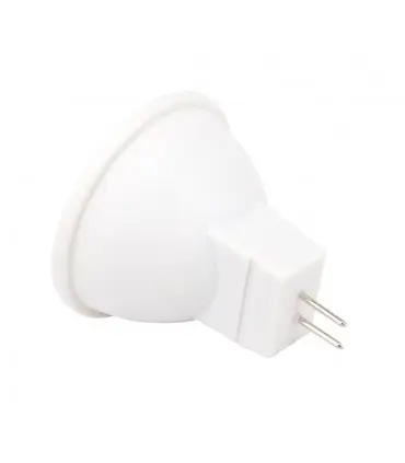 MR11 LED light bulb GU4 3W 60° SMD 12V neutral white | Future House Store