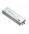 Mean Well HLG-240H-12A waterproof LED power supply 12V 240W IP65 - 