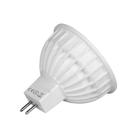 Mi-Light 4W MR16 RGB+CCT LED spotlight FUT104 | Future House Store