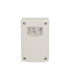 ORNO twilight switch 1200W IP44 OR-CR-209 - 