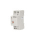 ORNO twilight sensor 3000W IP65 OR-CR-219 white - side