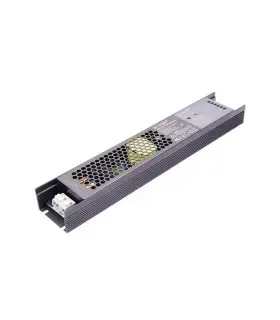 Mi-Light 100W 5 in 1 LED strip controller PX1 - input terminals