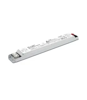 Mi-Light 40W 0/1~10V dimming driver PL1 - 