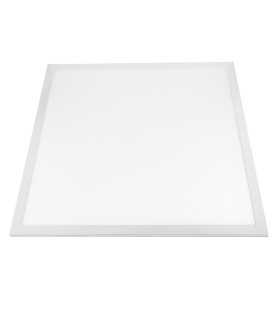 Mi-Light 40W RGB+CCT panel light FUTL01 2