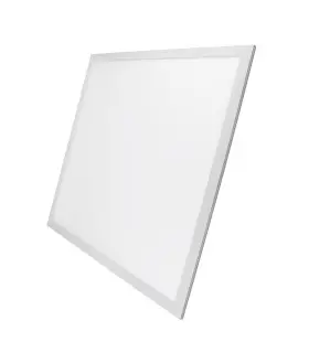 Mi-Light 40W RGB+CCT panel light FUTL01 - left