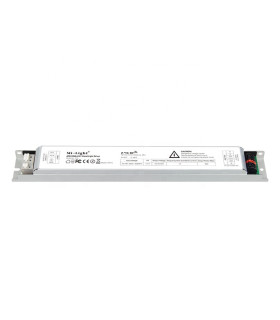 Mi-Light 40W RGB+CCT panel light driver PL5