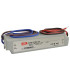 Mean Well LPV-100-12 LED power supply 12V 100W IP67 - 