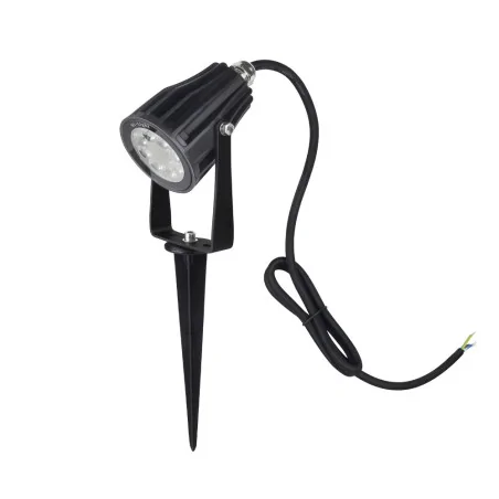 Garden lamp FUTC04 smart LED Mi-Light 6W RGB CCT | Future House Store