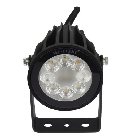 Garden lamp FUTC04 smart LED Mi-Light 6W RGB CCT | Future House Store