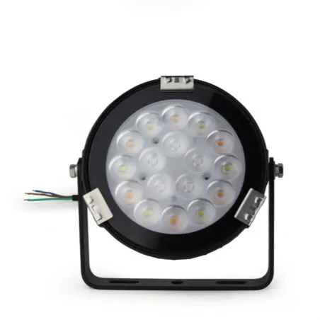 Mi-Light 9W RGB+CCT LED garden light FUTC02 | Future House Store