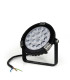 Mi-Light 9W RGB+CCT LED garden light FUTC02 | Future House Store