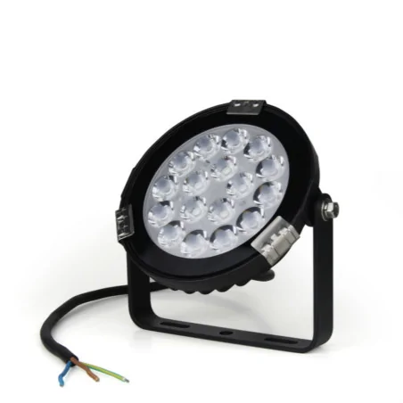 Mi-Light 9W RGB+CCT LED garden light FUTC02 | Future House Store