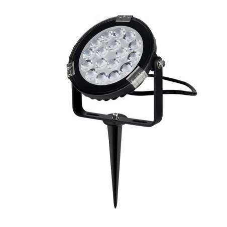 Mi-Light 9W RGB+CCT LED garden light FUTC02 | Future House Store