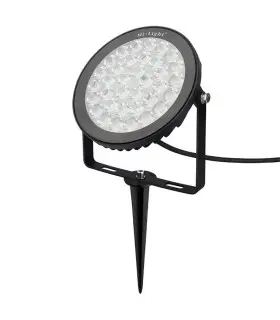 Mi-Light 15W RGB+CCT LED garden light FUTC03 - 2