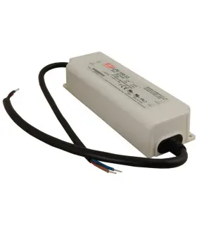 Mean Well LPV-150-12 LED power supply 12V 150W IP67 - 