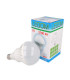 LEDOM E27 LED light bulb 30W SMD 2700lm warm white