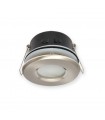 LED line® MR16 waterproof round recessed ceiling downlight IP65