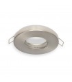 LED line® MR16 waterproof ceiling downlight IP44