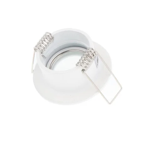 LED line® MR11 round waterproof ceiling downlight IP44 | Future House Store