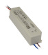 Mean Well LPV-60-12 LED power supply 12V 60W IP67 - 