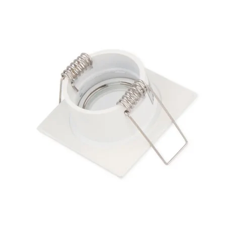 LED line® MR11 square waterproof ceiling downlight IP44 | Future House Store