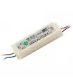 POS waterproof PSV power supply 35W 2.9A IP67 - 